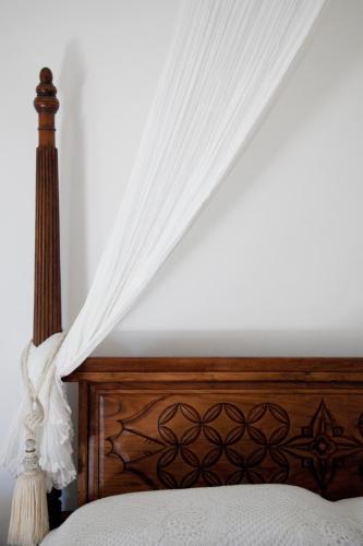 Quartara Boutique Hotel - image 10