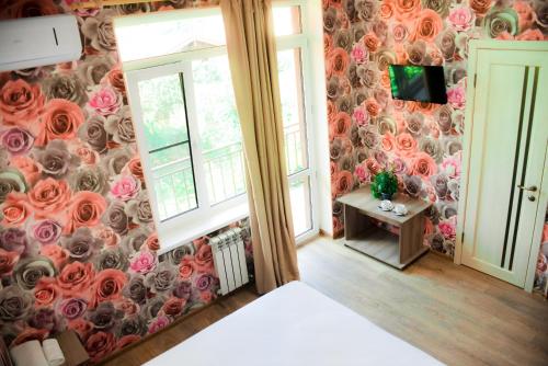 Guest House HOLA - image 3