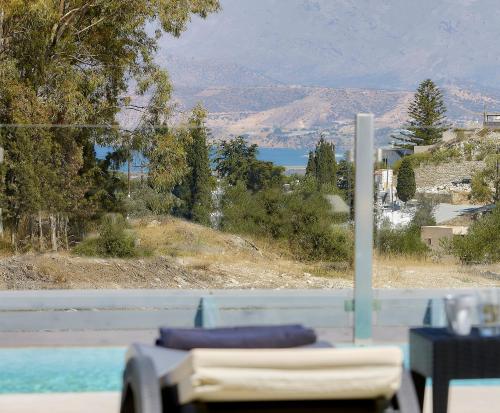Kouros n' Kori Villas - image 8