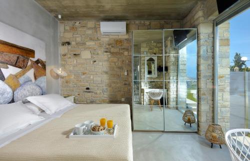 Kouros n' Kori Villas - image 6