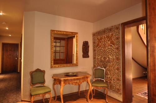 Hotel Schmuckkästchen - image 5
