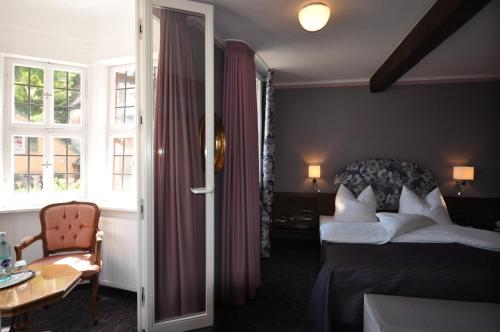 Hotel Schmuckkästchen - image 6