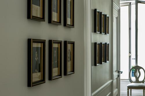 Charles V - main image