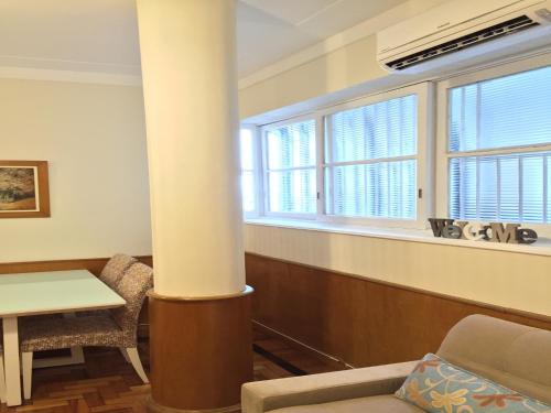 Apartment with Sea View image 6
