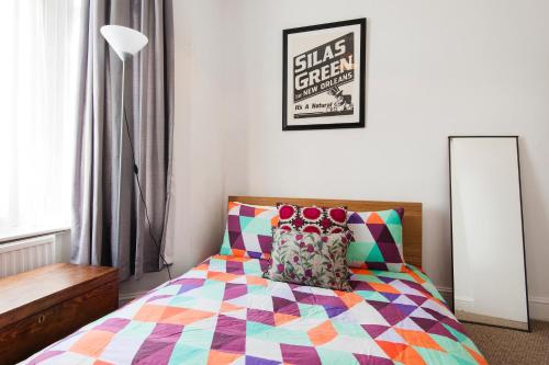 Best In Brixton, Herne Hill, London