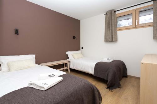 Chalet De L'ours - Chamonix All Year - image 12