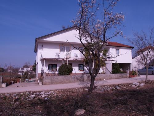 Villa Ana - image 8
