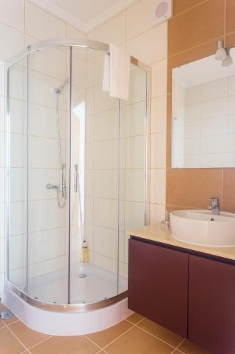 Vila Barca 5