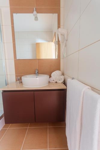 Vila Barca 4