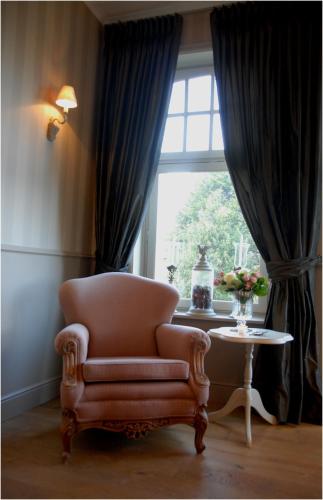 Bed & Breakfast Het Zilte Zand - luxe ontbijt - gratis parking - Westende Middelkerke – Westende, UT