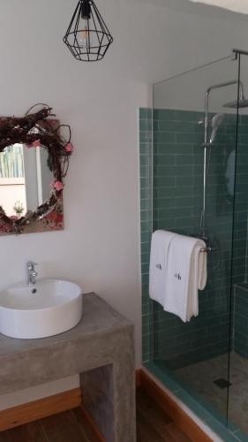 蒙特马托奥曼斯酒店