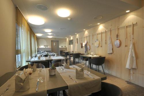 Herisau Swiss Quality Hotel