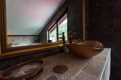 Pension Casa Wenge - image 14