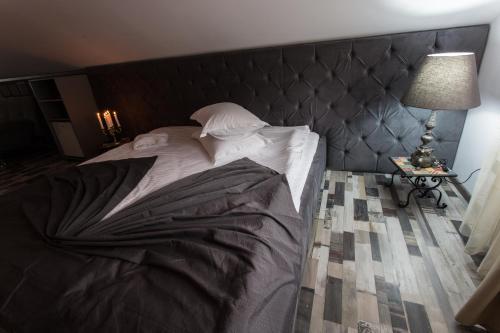 Pension Casa Wenge - image 5