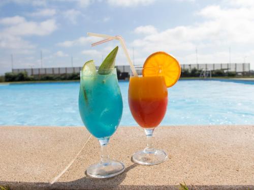 Star inn Peniche - image 11