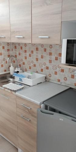 Siesta Üdülő, Igal (foto 8)