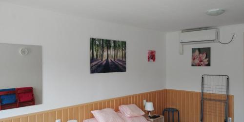 Siesta Üdülő, Igal (foto 9)