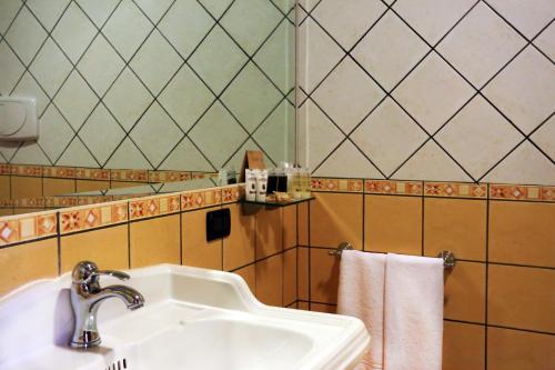 Hotel L'Aquila - image 4