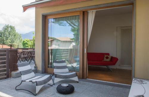 La Casa del Forte - image 4