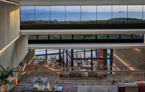 Six Senses Kaplankaya - image 3
