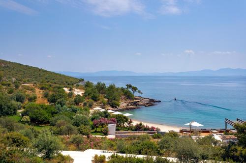 Six Senses Kaplankaya - image 9