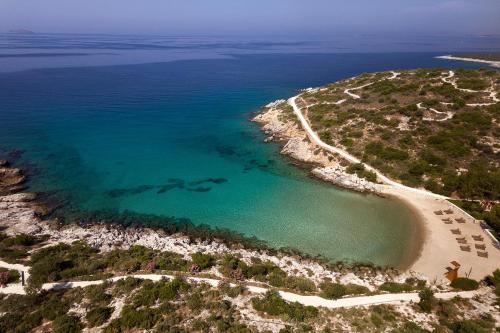Six Senses Kaplankaya - image 12