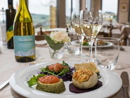 Hotel Liliana Diano Marina - image 7