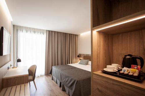 Hotel Presidente - image 3