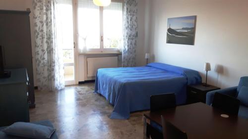 Residence Sole - image 10