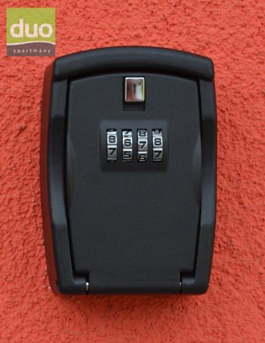 Apartmány Duo - image 10