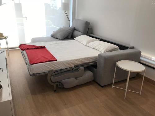 Apartamentos Areas - image 6