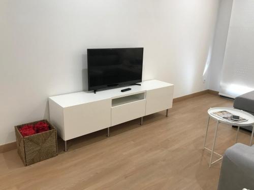 Apartamentos Areas - image 12