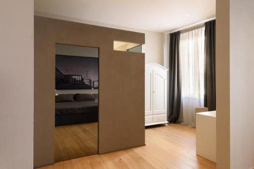 Palazzo Vasarri - Luxury design suites