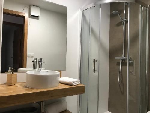 Apartamentos Areas - image 2