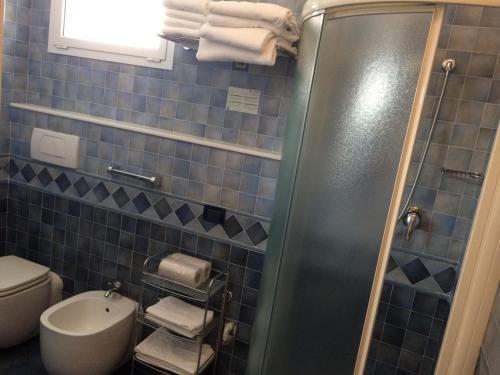 Residence San Paolo - image 4