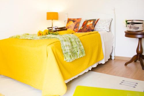  Casa da Orquídea in Barreira