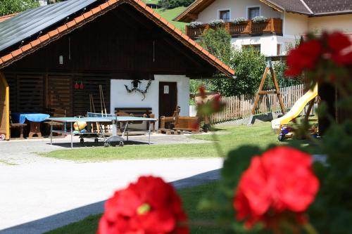 Appartments am Esslgut - image 11