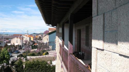 Posada El Jardin de Angela - image 9