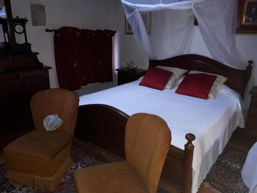 B&B Da Time - image 9