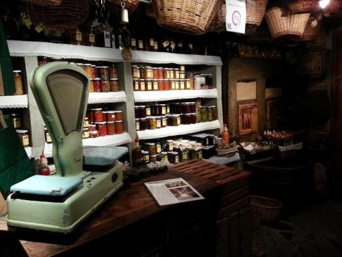 Cal Serni - image 3