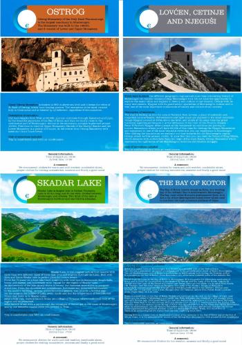 D&D Apartments - image 10