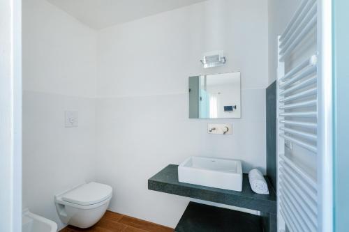 Beauty Beach Villa – Monopoli, LA