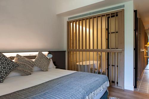 Terra Dominicata - Small Luxury Hotels - image 11