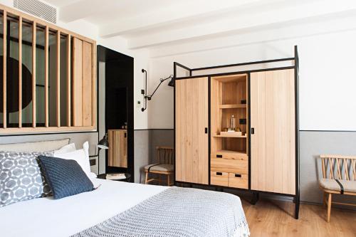 Terra Dominicata - Small Luxury Hotels