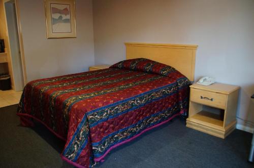 City Center Motel - image 2