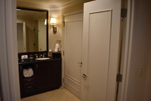 The Atlantic Hotel & Spa The Atlantic Hotel & Spa