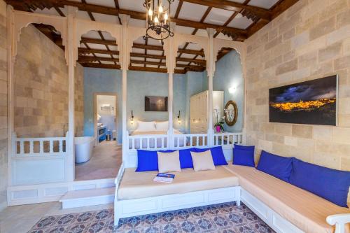 In Camera Art Boutique Hotel - main image