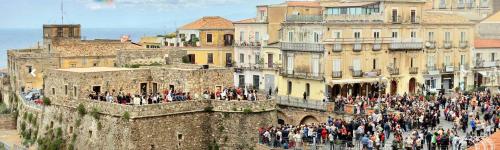 Studio Sant'Antonio