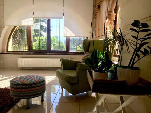  Villa Angeliki in 19010 Lagonisi