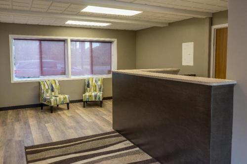 Relax Inn - Batavia - main image
